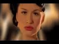 Maafkan Aku Mencintai Kekasihmu - Rebecca