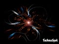 Dan-J - It's Up To You (Hardbounce rmx)