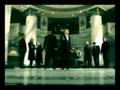 (DANCE REMIX) * ARIYAN BAND * NAGOO * 2008 NEW VIDEO ***** گروه آريان