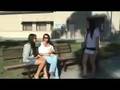videos de Lucy In The Sky- TPHS Video Film