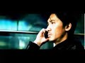 mv Hongkong