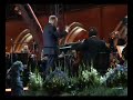 ennio-morricone-karol-e-il-dolore-live-in-cracow-poland.html