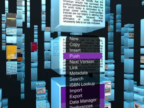 Image de prévisualisation YouTube