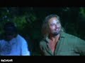 Lost - 4x01 