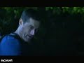 Lost - 4x01 