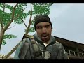 Half Life 2- Zombie Horde 5