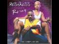 videos de Showin' Out - Ras Kass Ft. Twista
