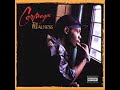 Cormega - Dramatic Entrance Cormega - Dramatic Entrance