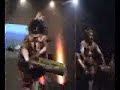 Mambesak