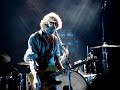 The Raconteurs - Carolina Drama - Treasure Island Music Festival The Raconteurs - Carolina Drama - Treasure Island Music Festival