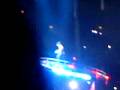 videos de Chris brown belfast 09
