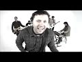Cidad�o Quem - Boa Noite Cinderela