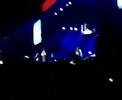 videos de Tokio Hotel 06/07/08 - Roma