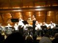 Papoutsy   Elias A celebration of Greek Music   Chuck Koustas & Prof Nina Assimakopoulos   Mana tou Alexandrou