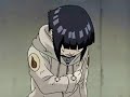 naruto vs neji naruto vs neji