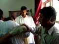 Blessing PART 2Pastor Akram Imdad