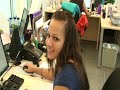 Pepperplex Tour