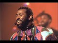 Harold Melvin & The Blue Notes - To Be Free Who We Are Harold Melvin & The Blue Notes - To Be Free Who We Are