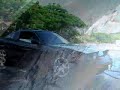 407homie drift