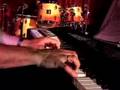 Jazz Lemon. Satin Doll