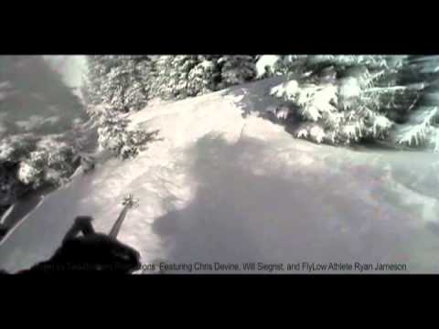 uncategorized home page news ski blog 0