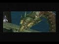castlevania-dracula-x-the-rondo-of-blood-experience.html