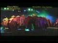 KASHWA-Danza-de-Inka