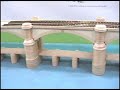 Model Expo Italy 2008 - pt1