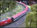 Model Expo Italy 2008 - pt1