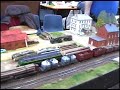Model Expo Italy 2008 - pt1