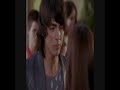 in her dreams promo (for joint account)