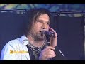 AmneZia - Russian Alternative Music Prize AmneZia - Russian Alternative Music Prize