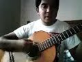 the wallflowers sleepwalker cover the wallflowers sleepwalker cover
