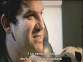 FM2009 & FMH2009 - Part 1 (Italian)