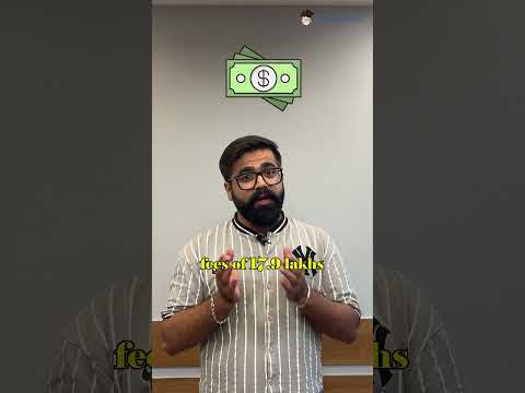 IIM Rohtak General video thumbnail 7