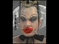 The Magnificent Leigh Bowery