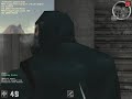 AssaultCube spankage