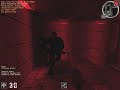 AssaultCube spankage