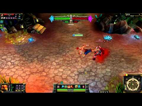 how to get l'for lee skin