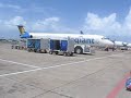 last-seconds-in-dominican-republic.html