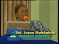Muallaf vs murtadin part.11 Muallaf vs murtadin part.11