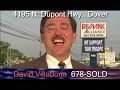 Remax Alliance Windmill Commercial