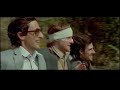 wes-anderson-viaje-a-darjeeling-trailer-spanish-subtitulos.html