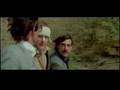 Trailer de Viaje A Darjeeling