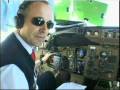 AUSTRIAN B767-300