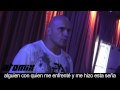 EA Showcase Atomix entrevista a Bas Rutten para MMA.mp4