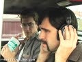 seaborne & roach episode 3.
subscribe now-- http://www.rhettandlink.com/subscribe
two hack p.i.'s pass the time while on pathetically trivial stake outs.

for the cd case safe and other spy products, visit:
http://www.spyassociates.com

note: some people have commented that the theme music is the same as youtuber sxephil. the music is part of the royalty-free library that comes free with every new mac. so, no, we didn't steal it, we just have the same taste.