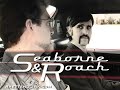 seaborne & roach episode 3.
subscribe now-- http://www.rhettandlink.com/subscribe
two hack p.i.'s pass the time while on pathetically trivial stake outs.

for the cd case safe and other spy products, visit:
http://www.spyassociates.com

note: some people have commented that the theme music is the same as youtuber sxephil. the music is part of the royalty-free library that comes free with every new mac. so, no, we didn't steal it, we just have the same taste.