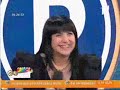 Momente ilare cu Carmen Serban Manele-Gratis.net