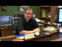 Personal Investment & Loan Tips : ROTH IRA History